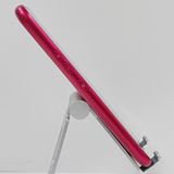 �餯�餯���ޡ��ȥե��� F-53E �ɥ��� �ԥ� c22580