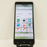 BASIO4 KYV47 au �����ѥ󥴡���� c17811