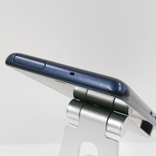 arrows Be4 Plus F-41B �ɥ��� �֥�å� c16685