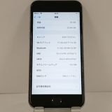 iPhone6s 32GB SIM�ե꡼ ���ڡ������쥤 c18527