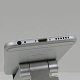 iPhone6s 16GB SIM�ե꡼ ����С� c17878