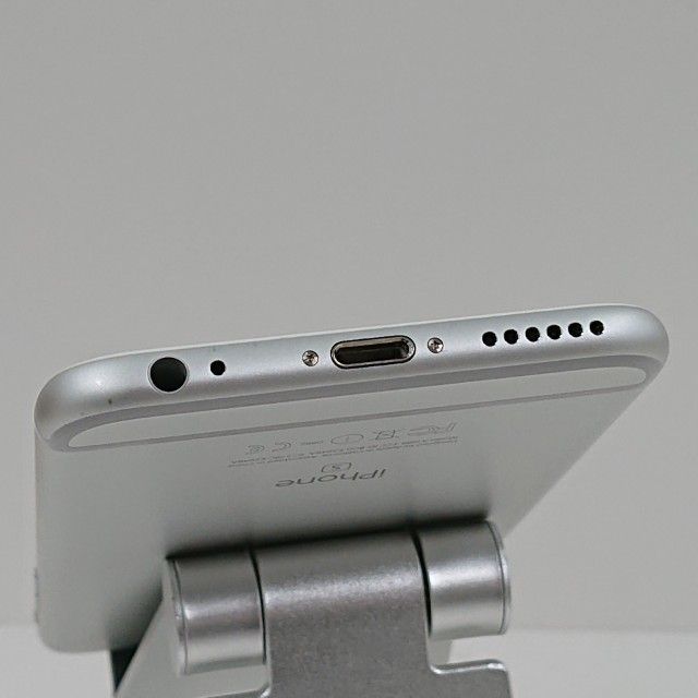 iPhone6s 16GB SIM�ե꡼ ����С� c17878