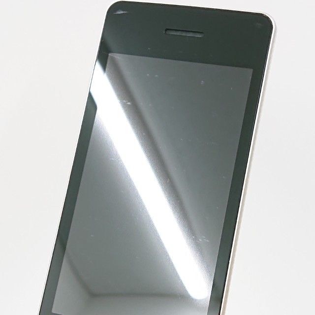 AQUOS �������� SH-02L �ɥ��� ������� c19526