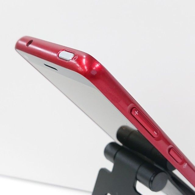 ���󤿤󥹥ޥ�2 A001KC Y!mobile ��å� c18925