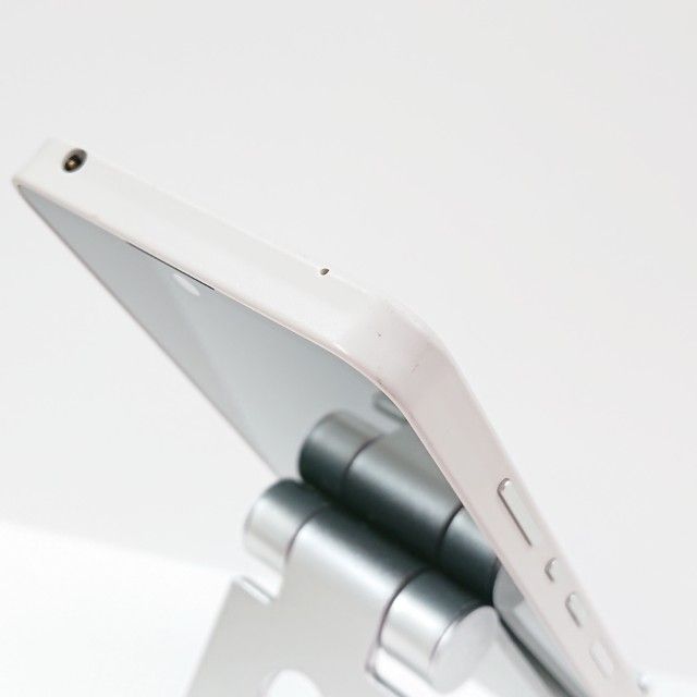 AQUOS wish2 A204SH Y!mobile �����ܥ꡼ c17190