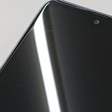 Galaxy A21 ����ץ� SCV49 au �֥�å� c16620