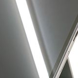 AQUOS wish A103SH SoftBank ���㥳���� c18242