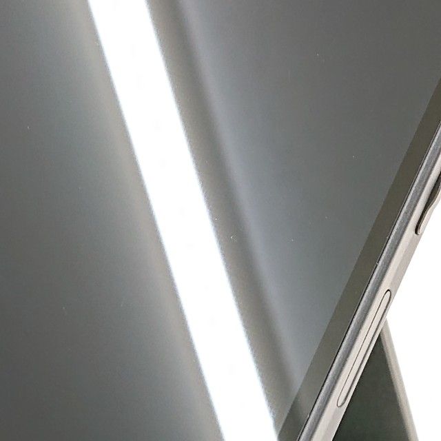 AQUOS wish A103SH SoftBank ���㥳���� c18242