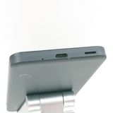 AQUOS wish A103SH SoftBank ���㥳���� c18847