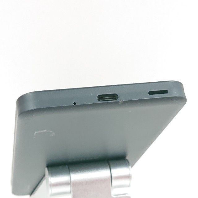 AQUOS wish A103SH SoftBank ���㥳���� c18847