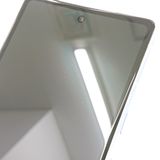 Google Pixel 7a au ���� c15998