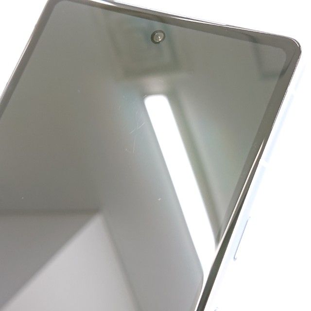 Google Pixel 7a au ���� c15998