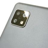 AQUOS sense5G SHG03 au ֥å c15816