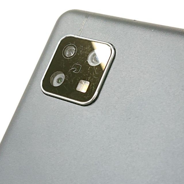 AQUOS sense5G SHG03 au ֥å c15816