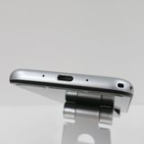 ���󤿤󥹥ޥ�3 A205KC Y!mobile ����С� c18706