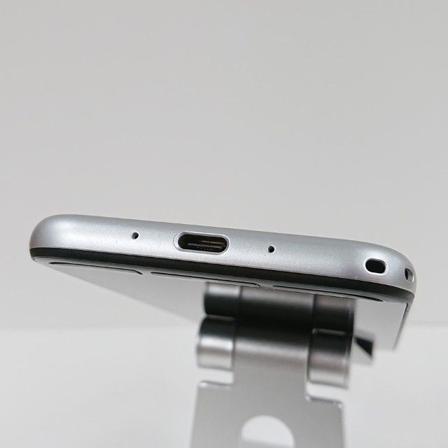 ���󤿤󥹥ޥ�3 A205KC Y!mobile ����С� c18706