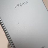 Xperia XZs SOV35 au �������֥롼 c17567