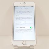 iPhone6s 16GB SIM�ե꡼ ����С� c18765