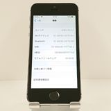 iPhone5s 16GB iPhone5s 16GB   au ���ڡ������쥤 c19906