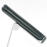 DIGNO ��������4 NPA204KC SoftBank �֥�å� c16935