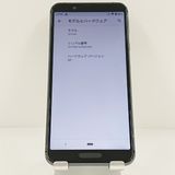 AQUOS sense3 SHV45 au �֥�å� c20618