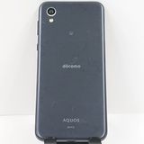 AQUOS sense2 SH-01L �ɥ��� �˥奢�󥹥֥�å� c20141