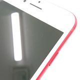 iPhone7 128GB �ɥ��� ��å� c21416