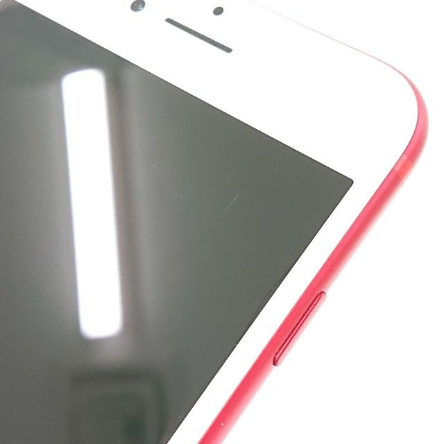 iPhone7 128GB �ɥ��� ��å� c21416