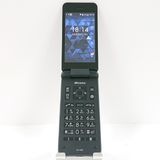 DIGNO  ١å KY-41B ɥ ֥å c15270