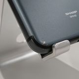 AQUOS sense3 SHV45 au �֥�å� c20618