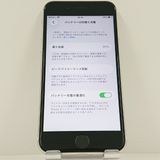 iPhoneSE ��3���� 64GB �ɥ��� �������饤�� c23264
