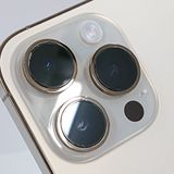 iPhone14 Pro 128GB au  c13713