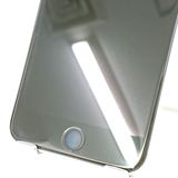 iPhoneSE ��2���� 64GB �ɥ��� �ۥ磻�� c20931