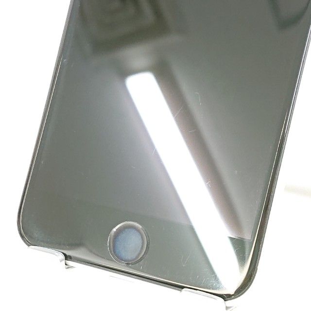 iPhoneSE ��2���� 64GB �ɥ��� �ۥ磻�� c20931