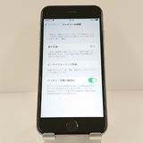 iPhone6s 32GB SIM�ե꡼ ���ڡ������쥤 c18971