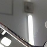 iPhoneSE ��2���� 64GB au �֥�å� c22266