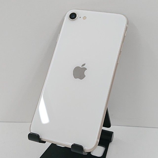 iPhoneSE ��3���� 64GB �ɥ��� �������饤�� c17797