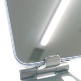 AQUOS wish4 A403SH SoftBank ֥å c15420