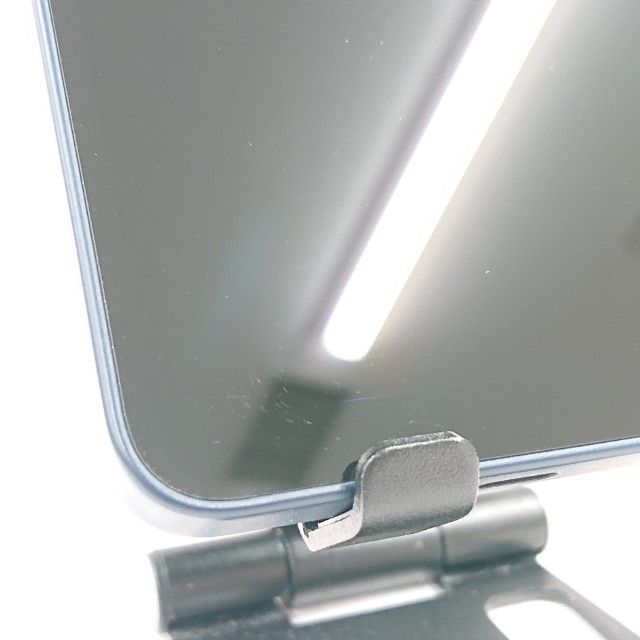 AQUOS wish4 A403SH SoftBank ֥å c15420