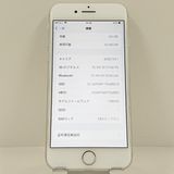 iPhone8 64GB �ɥ��� ����С� c23207
