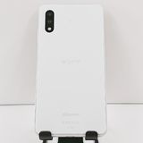 Xperia Ace II SO-41B �ɥ��� �ۥ磻�� c20049