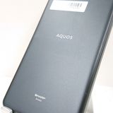 AQUOS sense5G SHG03 au ֥å c15711
