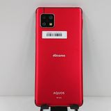 AQUOS sense4 SH-41A ɥ å c14372