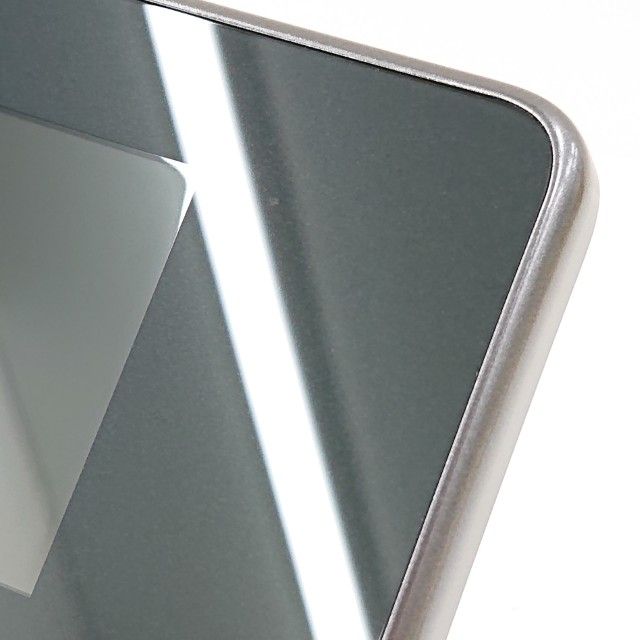 Pocket WiFi 802ZT ����С� c17521