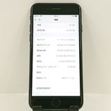 iPhone7 32GB au �֥�å� c21095