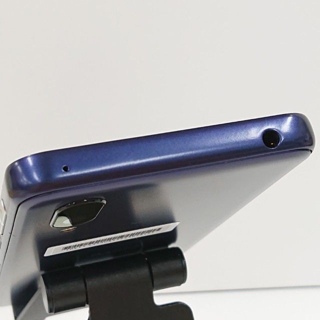 BASIO active SHG09 au �ͥ��ӡ� c16635