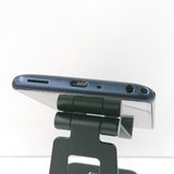 arrows Be4 F-41A �ɥ��� �֥�å� c17001