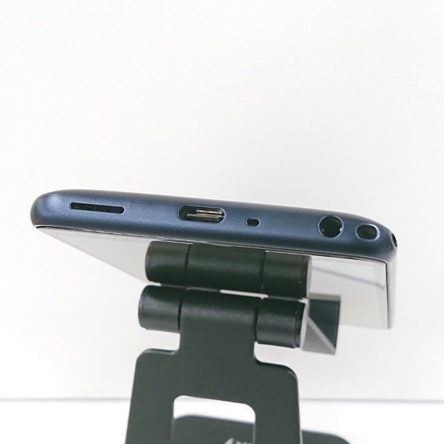 arrows Be4 F-41A �ɥ��� �֥�å� c17001