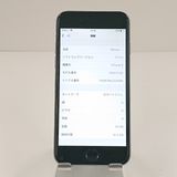 iPhone6 16GB SIM�ե꡼ ���ڡ������쥤 c19324