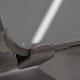 iPhoneSE ��2���� 64GB au �ۥ磻�� c19174